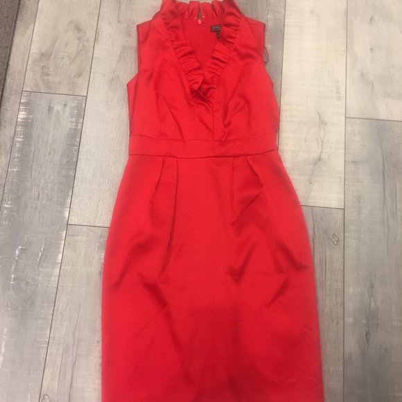 Jessica Howard dress size 6 - Picture 1 of 3